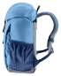 Preview: Deuter Waldfuchs 10 Wave-Nightblue